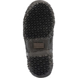 Muck Kids' Mossy Oak Break-Up® Rover II Boot - Muck