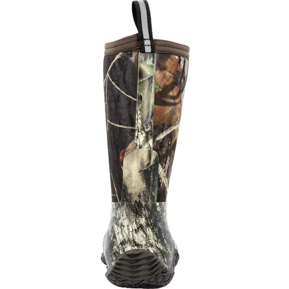 Muck Kids' Mossy Oak Break-Up® Rover II Boot - Muck - Flyclothing LLC