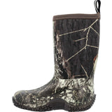 Muck Kids' Mossy Oak Break-Up® Rover II Boot - Muck - Flyclothing LLC
