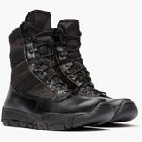 Rocky C4T Military Inspired Public Service Boot - Rocky Boots - Flyclothing LLC