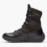 Rocky C4T Military Inspired Public Service Boot - Rocky Boots - Flyclothing LLC