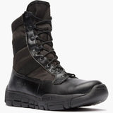 Rocky C4T Military Inspired Public Service Boot - Rocky Boots - Flyclothing LLC