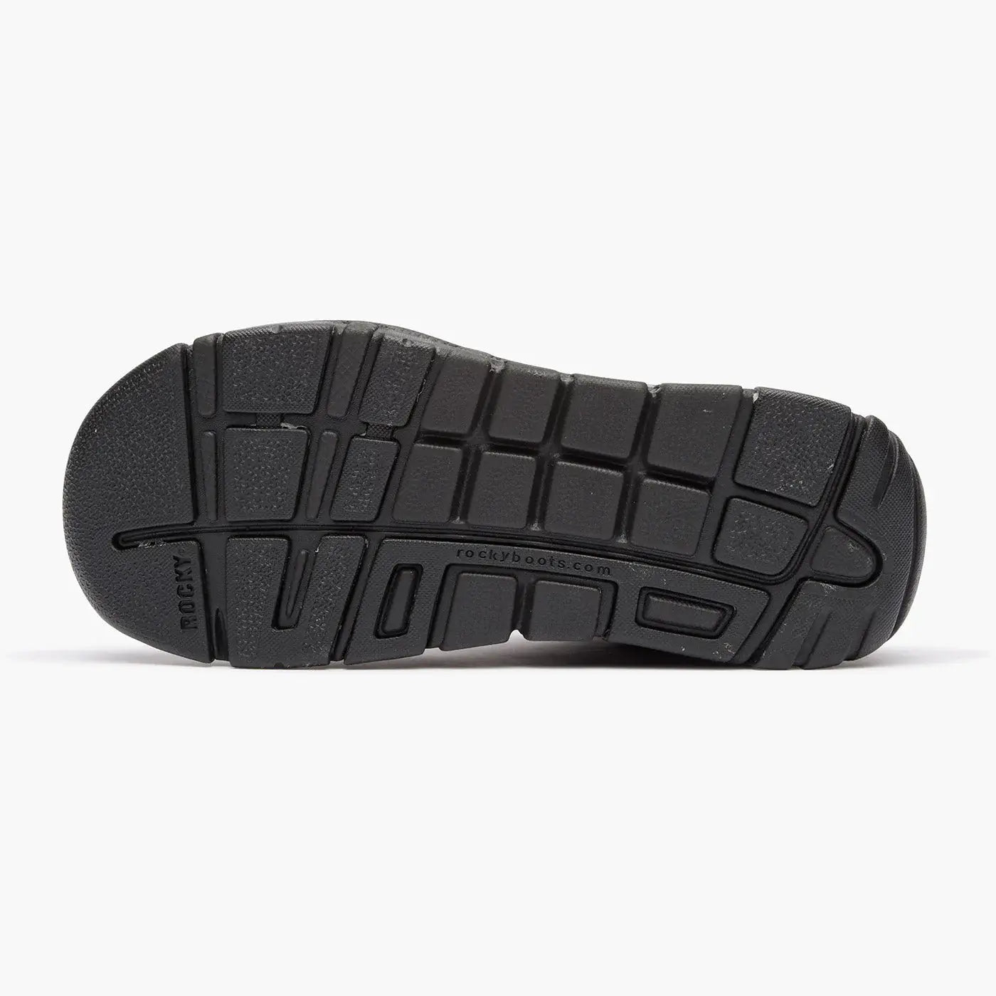 Rocky C4T Military Inspired Public Service Boot - Rocky Boots - Flyclothing LLC