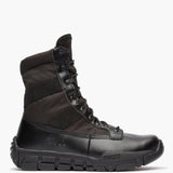 Rocky C4T Military Inspired Public Service Boot - Rocky Boots - Flyclothing LLC