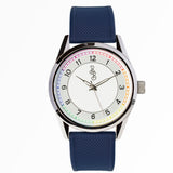 Rainbow Classic Watch - The Beyond Boring Watch Company - Flyclothing LLC