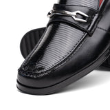 Ravello Black