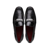 Ravello Black