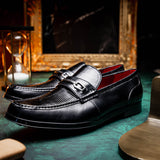Ravello Black