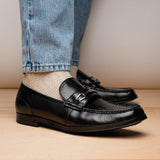 Ravello Black