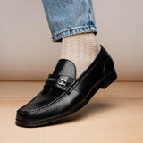Ravello Black