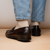 Ravello Brown