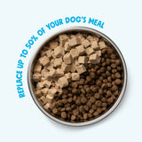 Chicken Dog Food Topper - West Paw - Flyclothing LLC