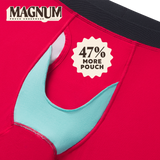 The Really Happy Camper | Camping Ball Hammock® Magnum Big Pouch Underwear