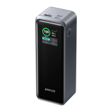 Anker Prime Power Bank (27K, 250W) - Anker - Flyclothing LLC