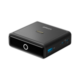 Anker 100W Charging Base for Anker Prime Power Bank - Anker - Flyclothing LLC
