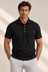Buki Polo - Black