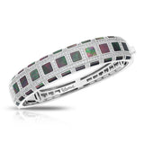 Regal Bangle