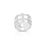 Regal Ring
