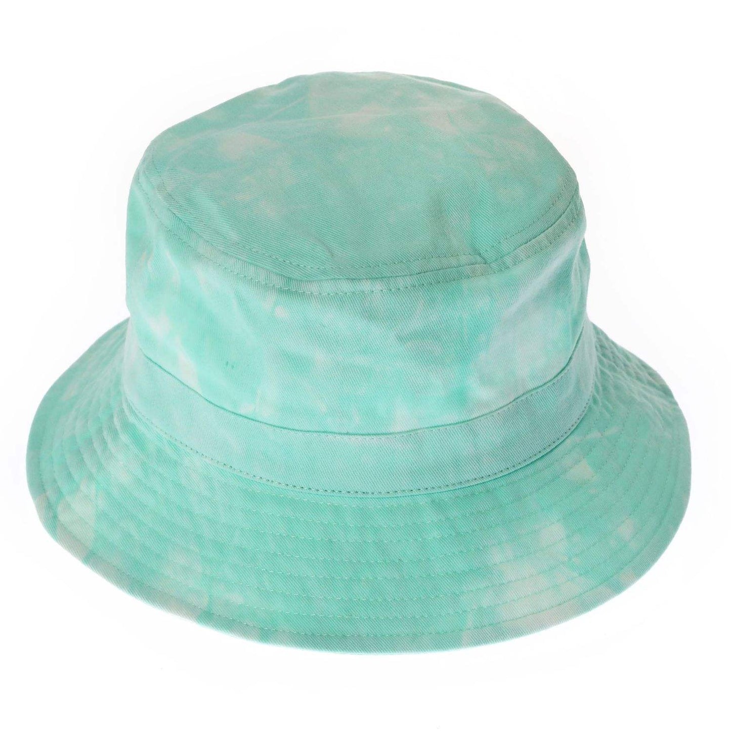 Peter Grimm Reik Hat Aqua - Peter Grimm - Flyclothing LLC