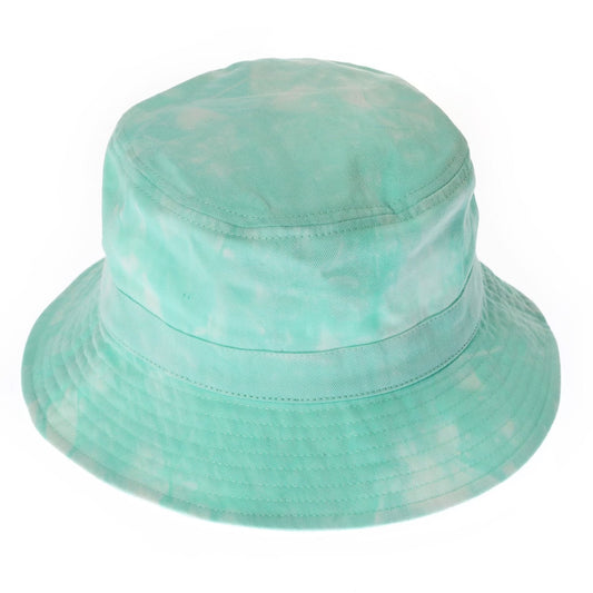 Peter Grimm Reik Hat Aqua - Peter Grimm