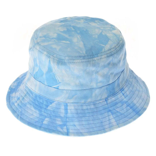 Peter Grimm Reik Hat Blue - Peter Grimm - Flyclothing LLC