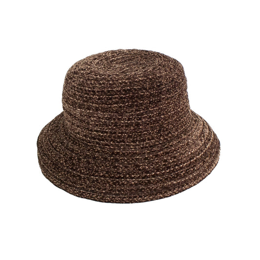 Peter Grimm Olive Remy Hat - Peter Grimm