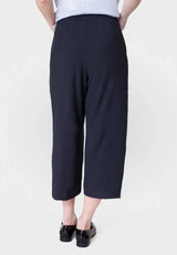 Resort Crop Pant - Buki - Flyclothing LLC