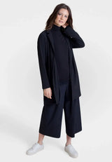 Resort Crop Pant - Buki - Flyclothing LLC