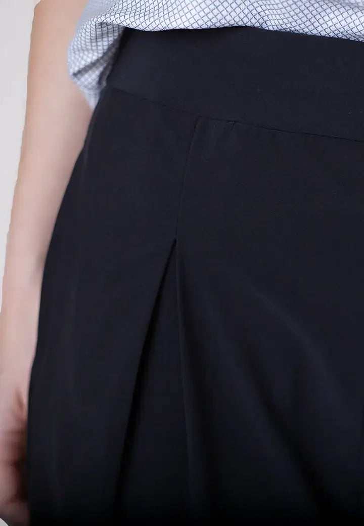 Resort Crop Pant - Buki - Flyclothing LLC