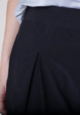 Resort Crop Pant - Buki - Flyclothing LLC