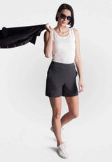 Resort Short - Buki - Flyclothing LLC
