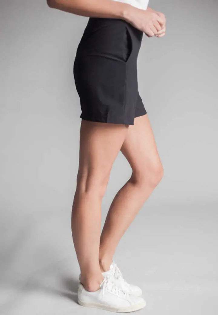 Resort Short - Buki - Flyclothing LLC