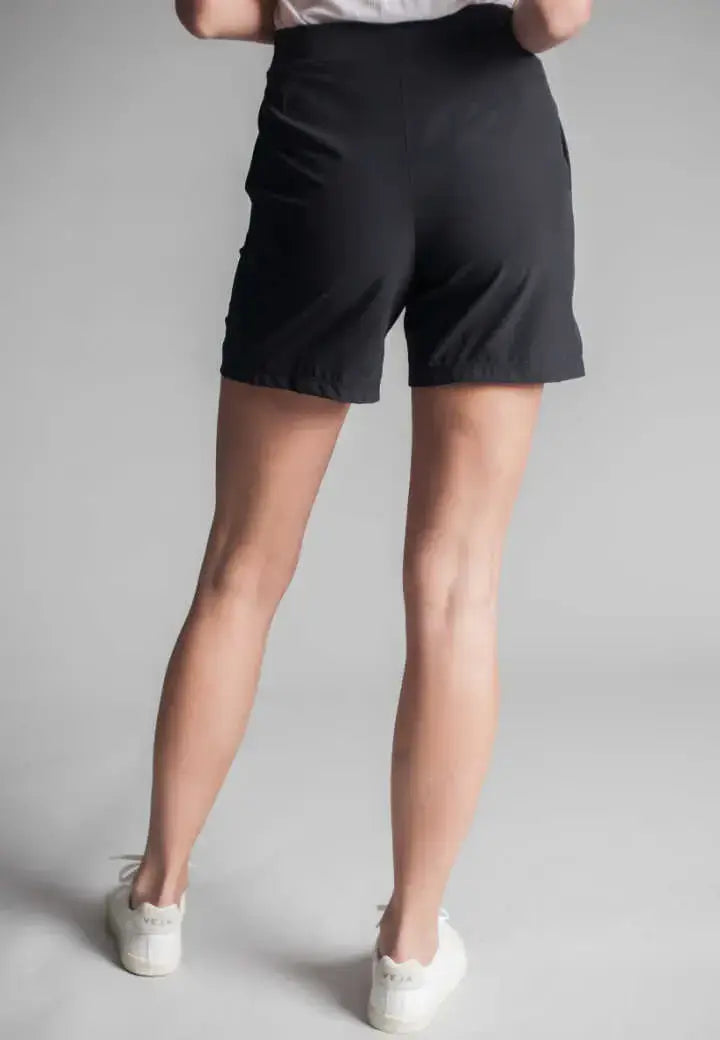 Resort Short - Buki - Flyclothing LLC