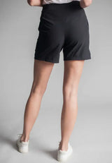 Resort Short - Buki - Flyclothing LLC