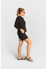Resort Short - Buki - Flyclothing LLC