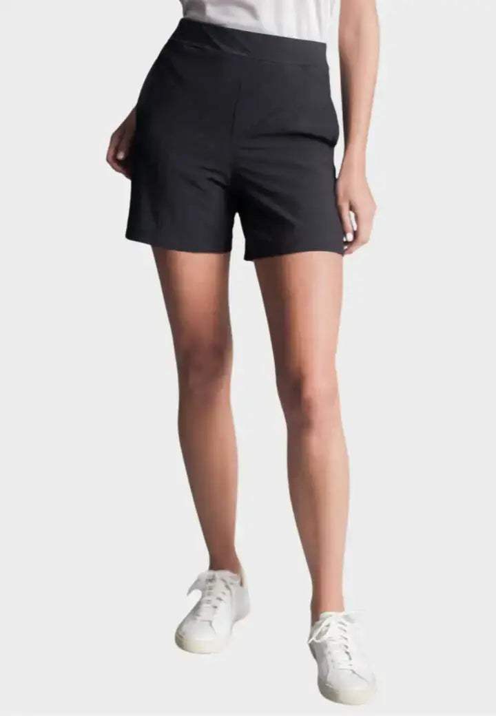 Resort Short - Buki - Flyclothing LLC