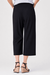 Resort Crop Pant - Buki - Flyclothing LLC