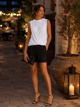 Resort Short - Buki - Flyclothing LLC