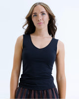 Reversible Tank - Downeast - Flyclothing LLC