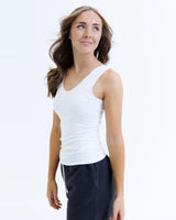 Reversible Tank - Downeast - Flyclothing LLC