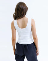 Reversible Tank - Downeast - Flyclothing LLC