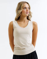 Reversible Tank - Downeast - Flyclothing LLC