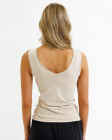Reversible Tank - Downeast - Flyclothing LLC