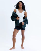 Reversible Tank - Downeast - Flyclothing LLC