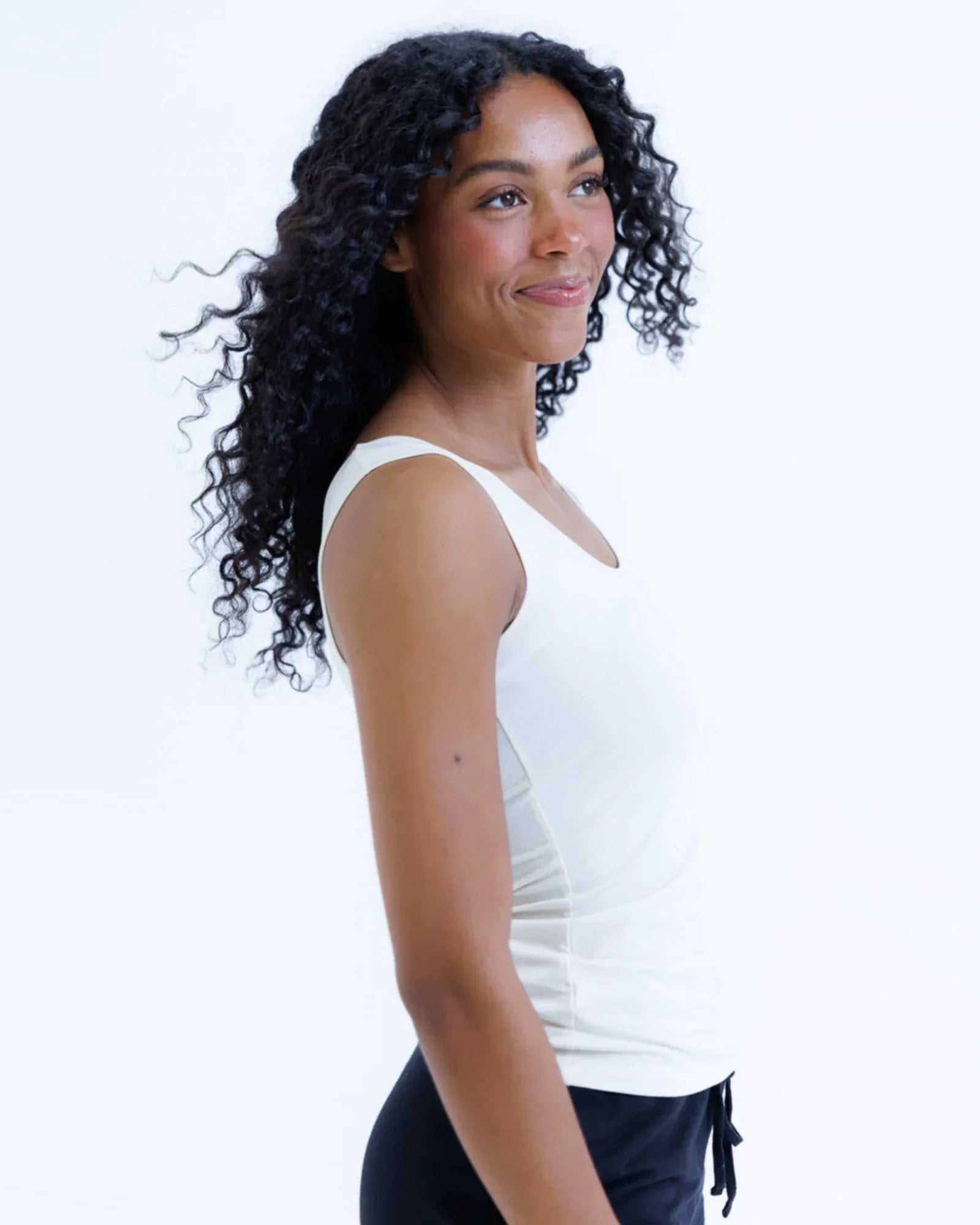 Reversible Tank - Downeast - Flyclothing LLC