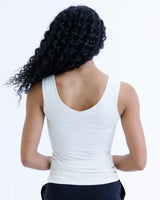 Reversible Tank - Downeast - Flyclothing LLC