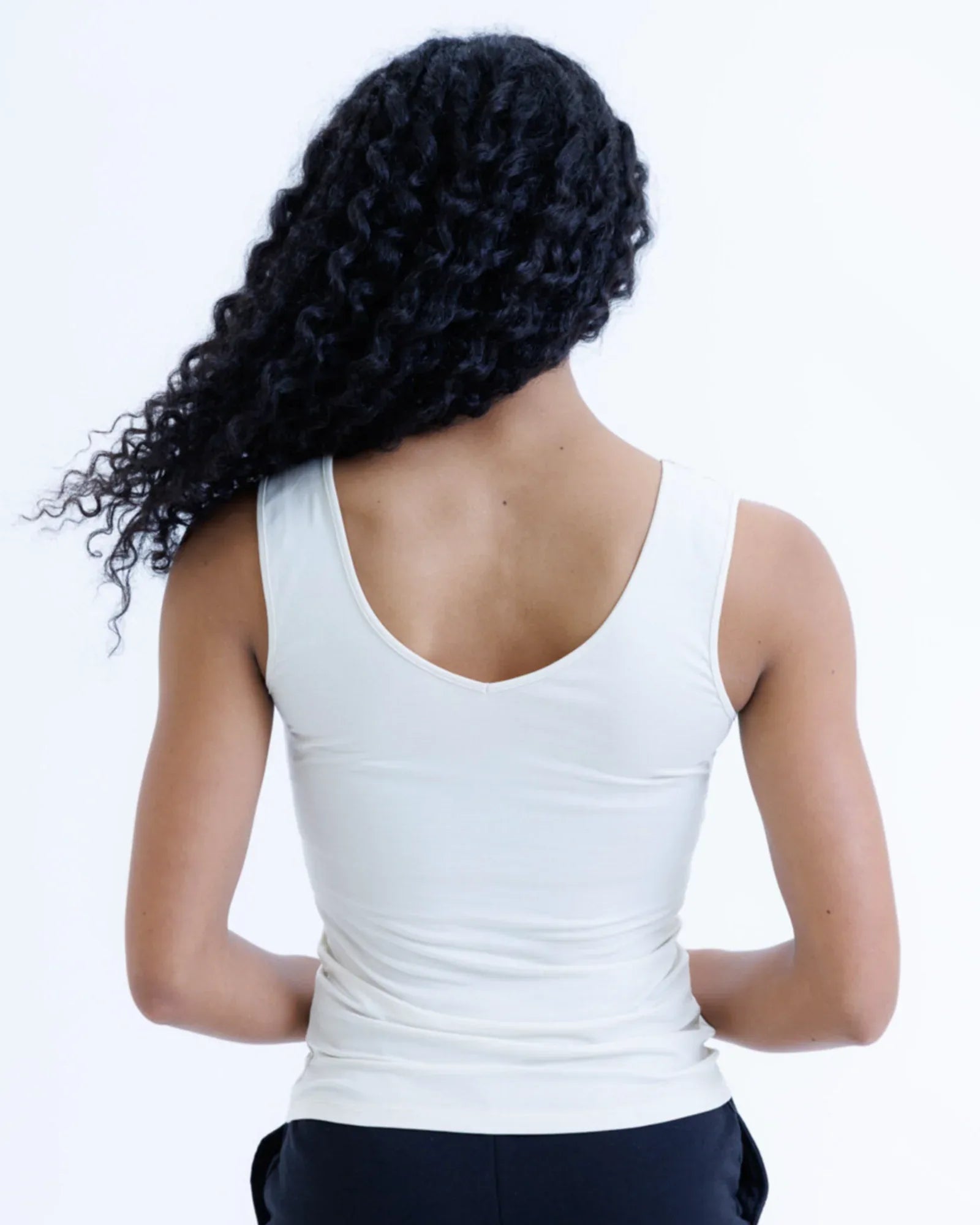 Reversible Tank - Downeast - Flyclothing LLC