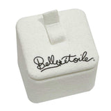Ring Stands - Belle Étoile Jewelry - Flyclothing LLC