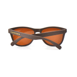 Rise Up - Brown - TopFoxx - Flyclothing LLC