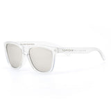 Rise Up - Revo® Mirrored Silver - TopFoxx - Flyclothing LLC
